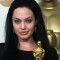 angelina jolie oscar win 2000