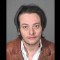 edward furlong mugshot 01