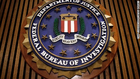 DOJ watchdog finds security risks in FBI handling of confidential sources