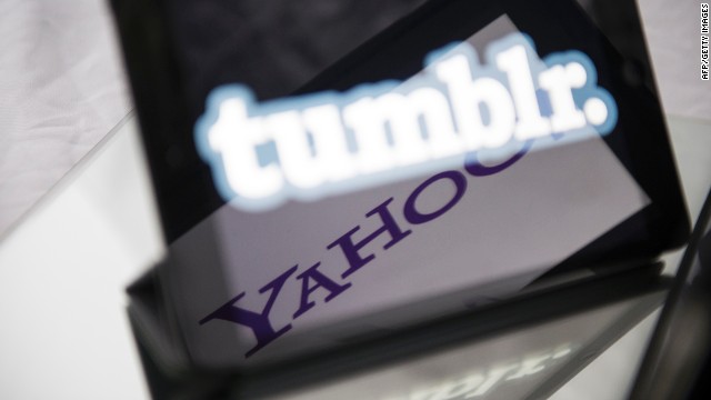 yahoo tumblr login yahoo tumblr login