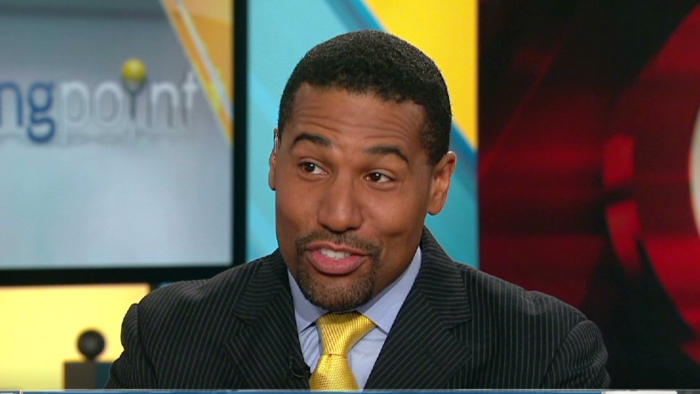 Life or Death for Jodi Arias: HLN's Joey Jackson weighs in - CNN