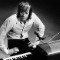 02 Ray Manzarek