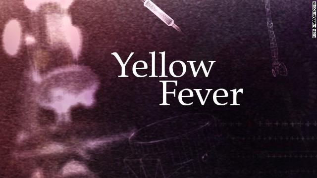 yellow-fever-vaccine-produced-on-serum-free-vero-cells-for-fever