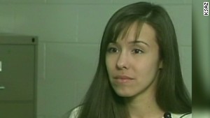 New jury to decide Jodi Arias' fate after penalty phase mistrial - CNN