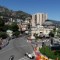Monaco GP beauty