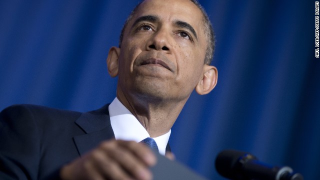 Obama renews call to close Gitmo
