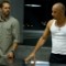 Fast and Furious 6 Vin Diesel Paul Walker