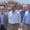 obama tours moore