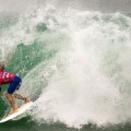 surfing gallery kelly slater rio tube