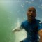 surfing gallery kelly slater rio selfie