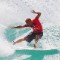 surfing gallery kelly slater carve