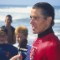 surfing gallery kelly slater 1994