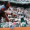 01 french open 0527