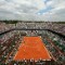 02 french open 0527