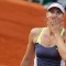 11 french open 0527