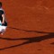 03 french open 0528