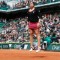04 french open 0528