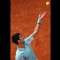 05 french open 0528