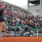 06 french open 0528