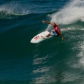 kelly slater rio pro 2013