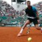 01 french open 0529
