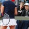 02 french open 0529