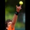 04 french open 0529
