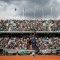 08 french open 0529