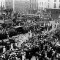 Suffragette Emily Davison's death: Feminist hero or loon? - CNN