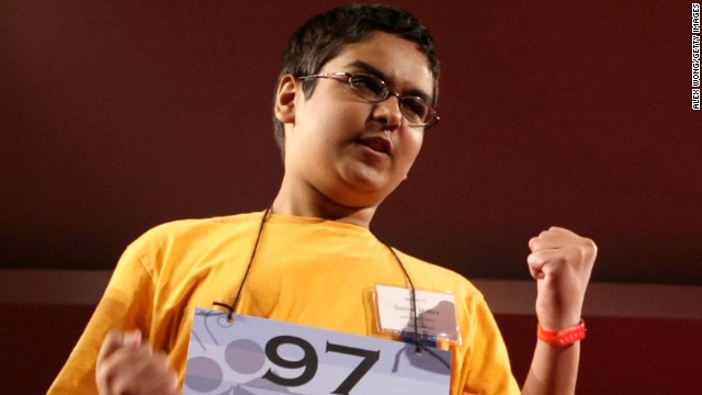 national-spelling-bee-what-makes-a-good-speller-cnn