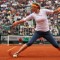 06 french open 0530