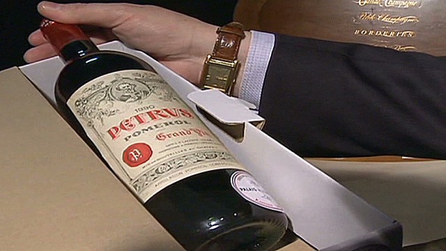 130531222512 Bittermann France Wine Auction 00010322 Story Top 