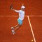 07 french open 0601