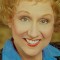 jean stapleton - single use image