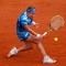 07 french open 0602