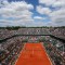 03 french open 0602