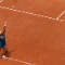01 french open 0602