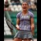09 french open 0602