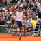 10 french open 0602