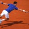 02 french open 0603