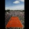 07 french open 0602