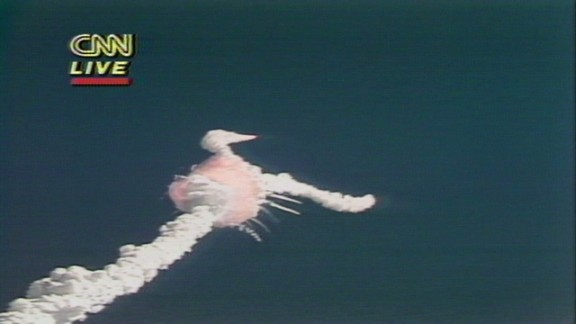challenger space shuttle pbs challenger space shuttle pbs