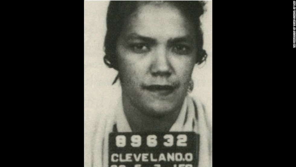 &lt;strong&gt;Mapp v. Ohio (1961):&lt;/strong&gt; The Supreme Court overturned the conviction of Dollree Mapp because the evidence collected against her was obtained during an illegal search. The ruling re-evaluated the Fourth Amendment, which protects citizens against unreasonable searches and seizures.