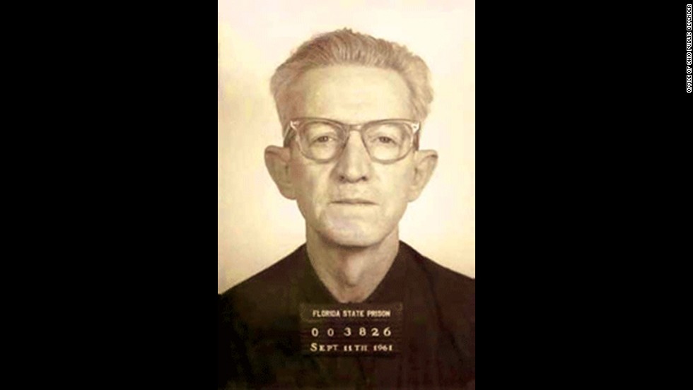 &lt;strong&gt;Gideon v. Wainwright (1963)&lt;/strong&gt;: The Supreme Court overturned the burglary conviction of Clarence Earl Gideon after he wrote to the court from his prison cell, explaining he was denied the right to an attorney at his 1961 trial.  