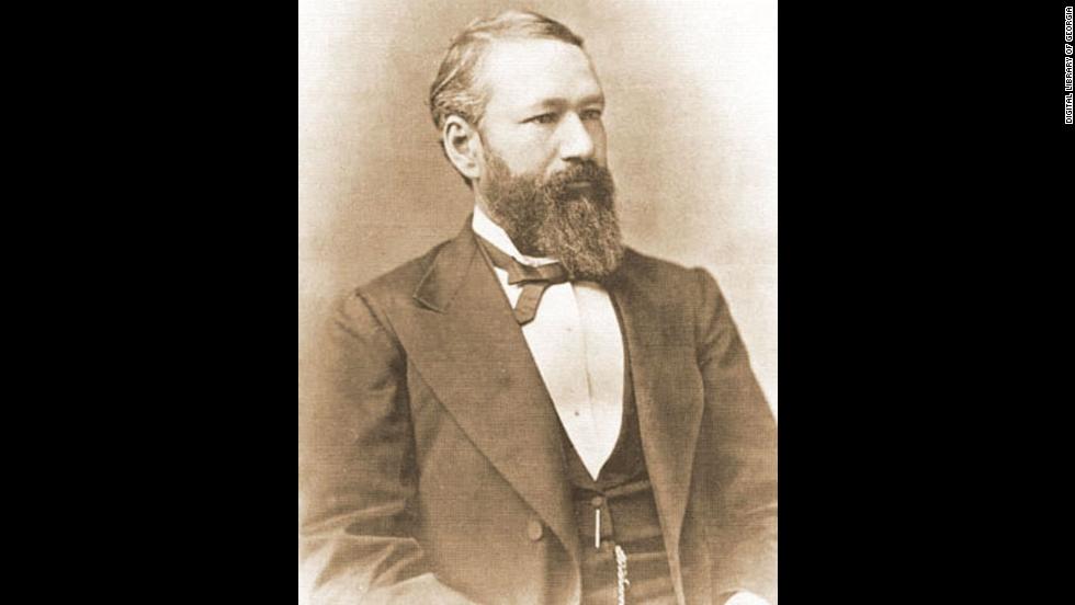 &lt;strong&gt;Plessy v. Ferguson (1896):&lt;/strong&gt; Homer Plessy was arrested when he refused to leave a whites-only segregated train car, claiming he was 7/8 white and only 1/8 black. The Supreme Court ruled that &quot;separate but equal&quot; facilities for blacks were constitutional, which remained the rule until Brown v. Board of Education in 1954.