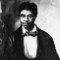 dred scott