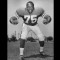 deacon jones obit