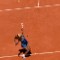 03 french open 0604