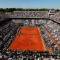 13 french open 0604