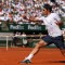 15 french open 0604